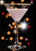 After PartyTini