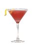 Grand Tangerine