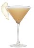 Tangerine Poire No More