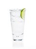 Finlandia Tonic