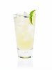 Grapefruit Sunshine Drink