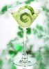 Green Fin