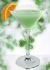 Green Magic Orange
